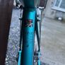 Bicycle -hybrid Focus- M size Image 5
