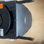 Cybex cloud z bundle - like new - can sell separately Image 3