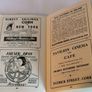 Antique guide to Cork Image 6