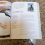 Food Glorious Food Cook Cookery Book Image 3
