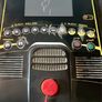 Reebok ONE GT 30 Treadmill Image 7