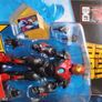 Marvel Boxed Figure Collection!! Image 2