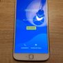 Motorola Moto G4 Plus Dual Sim Image 4