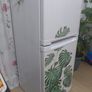 fridge Image 3