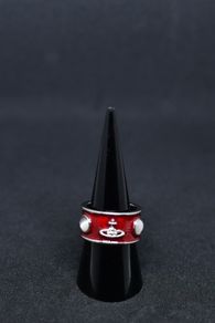 Vivienne Westwood Ring