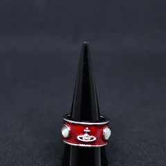 Vivienne Westwood Ring