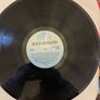 ROCK ANTHEMS Double compilation vinyl record in near mint condition Image 4