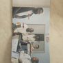 TV On The Radio CD - Dear Science Image 3