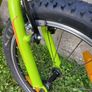 Cube Acid 200 - 20 inch Kids Bike - Excellent condition - As New Image 6