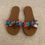 Havaianas flip flop EU 39-40 Image 3