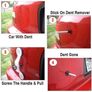 251021 POPS-A-Dent Car Bodywork Repair Set Image 4