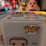 Funko StarWars Image 5