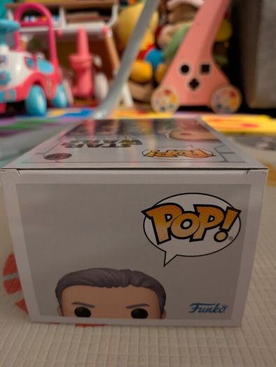 Funko StarWars