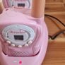 Pink walkie talkie Image 5