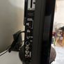 36" inch Panasonic TV Image 2