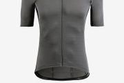 Aeron Mens Short Sleeve Jersey 3.0