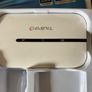 modem mobile Image 3