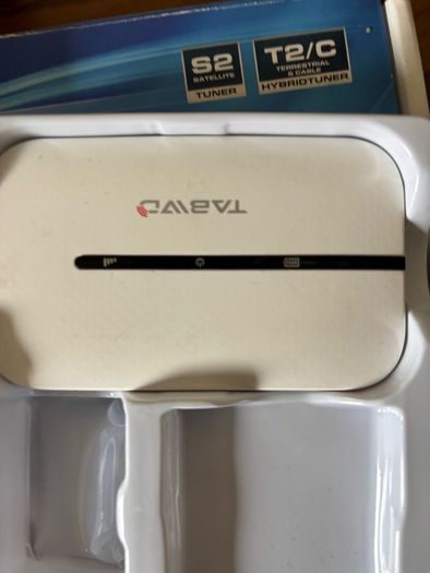 modem mobile