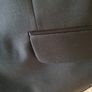 Mens Ted Baker Suit Jacket NEW with tags Image 8