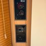 Bailey Orion 460-5 Caravan Image 9
