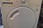 Whirlpool condenser 6kg for sale