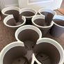 Pots Image 3