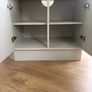 Tv corner unit Image 2