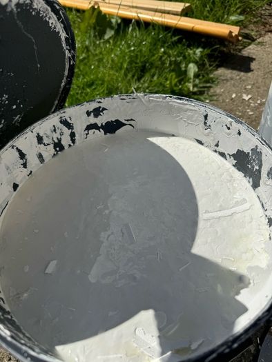 paint