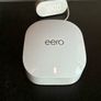 Amazon eero mesh system Image 3