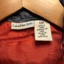 Calvin Klein Jeans 12 Months Baby/Toddler Gilet Image 4