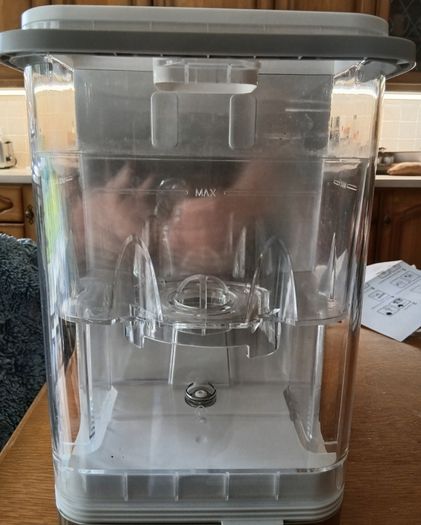 Aqua Optima Aurora water cooler filter