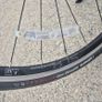 (FULL KIT) Boardman SLR 8.9 105 Mens Road Bike Image 4