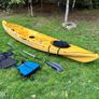 Ocean kayak - Prowler 13 Image 4