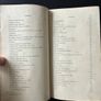 Irish Constables Guide RIC 2nd Ed Andrew Reed Image 3