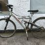 Adult bikes Image 3