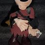 Puppets Image 4