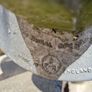 Antique Outside Light Image 3
