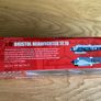 Airfix Image 3