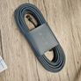 Starlink cable Image 2