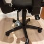 Ergonomic office chair Image 2