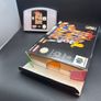 Conker's Bad Fur Day Nintendo 64 Boxed Image 5