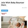 Baby Bouncer Image 3