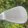 Vokey Wedge Set Image 3