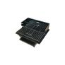 Mini Bbq Portable Grill Minigrill Image 2