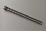 Knitting Needles - 8mm