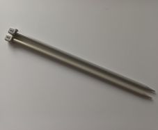 Knitting Needles - 8mm