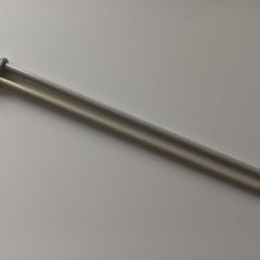 Knitting Needles - 8mm