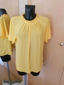 Women's Blouse NWOT SIZE 14