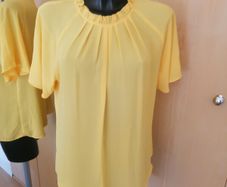 Women's Blouse NWOT SIZE 14