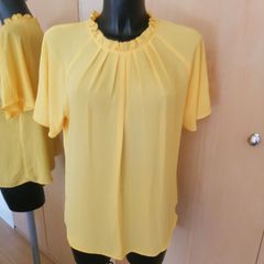 Women's Blouse NWOT SIZE 14